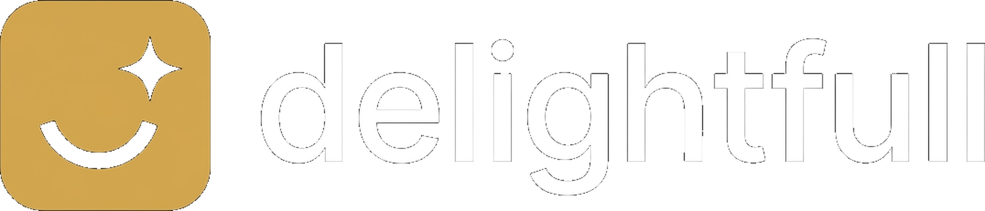 Delightfull